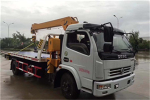 东兴24小时道路救援服务