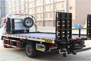 东兴24小时道路救援电话