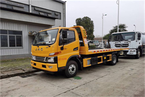 东兴车辆公路救援