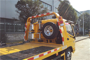 东兴附近汽车搭电救援电话