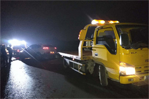 东兴24小时车辆搭电联系电话